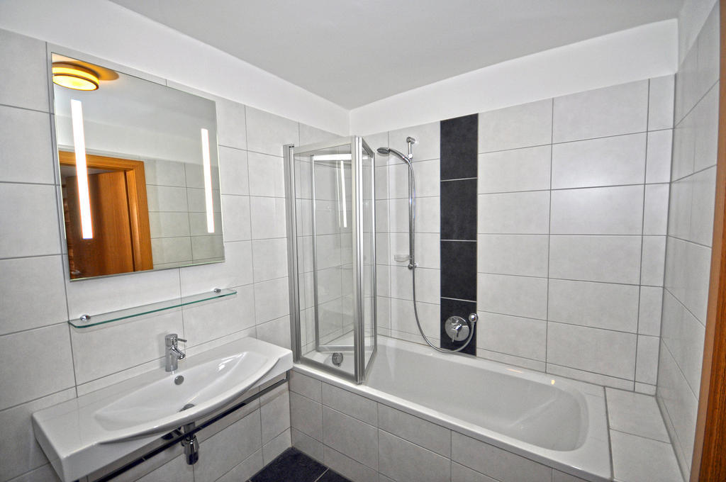 Appartementhaus Kristall Incl Joker Card By All In One Apartments Saalbach-Hinterglemm Quarto foto